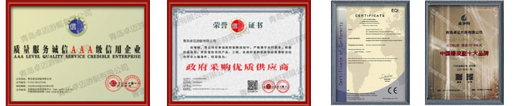 專(zhuān)業(yè)研發(fā)/生產(chǎn)/銷(xiāo)售各種大型落地車(chē)床，重型臥式車(chē)床-青島泰威機(jī)床有限公司